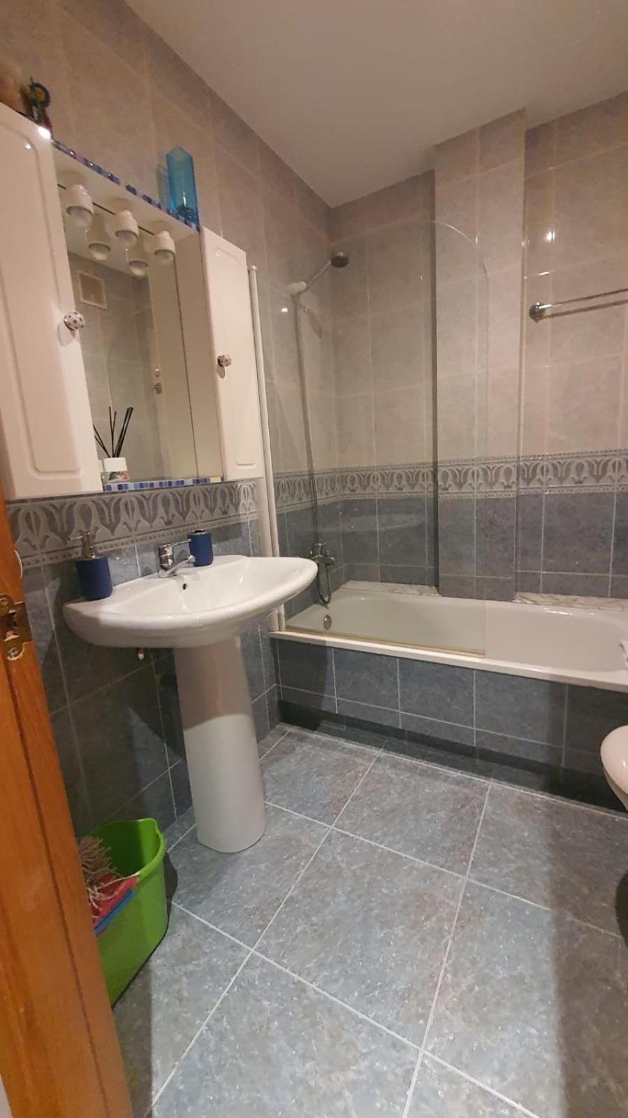 Apartamento O Xardin Ribadeo Εξωτερικό φωτογραφία
